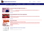 Check dated 2026-06-18T20:51:33.000Z thumbnail image