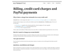 Check dated 2026-08-01T18:27:27.000Z thumbnail image