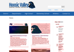 Check dated 2026-06-01T01:50:21.000Z thumbnail image