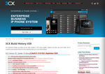 Check dated 2026-09-12T19:55:30.000Z thumbnail image