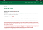 Check dated 2026-09-21T22:08:23.000Z thumbnail image