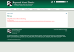 Check dated 2026-05-14T23:23:29.000Z thumbnail image