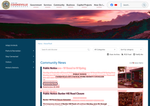 Check dated 2026-06-29T10:57:12.000Z thumbnail image