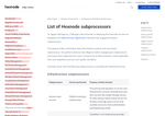 Check dated 2026-06-19T17:37:28.000Z thumbnail image