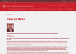 Check dated 2026-07-18T06:54:09.000Z thumbnail image