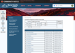 Check dated 2026-07-18T09:10:43.000Z thumbnail image