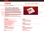 Check dated 2026-10-03T18:54:20.000Z thumbnail image