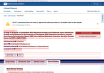 Check dated 2026-06-14T04:17:19.000Z thumbnail image