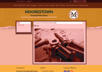 Check dated 2026-05-17T10:26:10.000Z thumbnail image