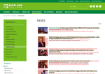 Check dated 2026-05-16T09:25:41.000Z thumbnail image