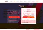 Check dated 2026-08-03T12:17:38.000Z thumbnail image