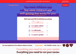 Check dated 2026-07-05T12:29:45.000Z thumbnail image