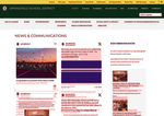 Check dated 2026-06-05T17:52:19.000Z thumbnail image