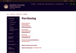 Check dated 2026-06-08T15:47:36.000Z thumbnail image