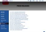 Check dated 2026-04-16T10:36:38.000Z thumbnail image