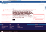 Check dated 2026-08-08T17:18:14.000Z thumbnail image