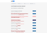 Check dated 2026-05-15T05:50:54.000Z thumbnail image