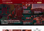 Check dated 2026-08-08T09:40:40.000Z thumbnail image