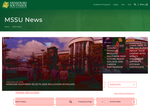 Check dated 2026-09-30T01:02:55.000Z thumbnail image