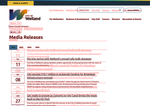 Check dated 2026-05-22T09:49:37.000Z thumbnail image