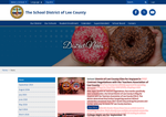 Check dated 2026-09-16T21:01:03.000Z thumbnail image