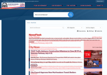 Check dated 2026-07-14T05:46:59.000Z thumbnail image