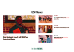 Check dated 2026-07-11T16:32:36.000Z thumbnail image