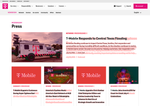 Check dated 2026-07-18T02:13:45.000Z thumbnail image
