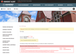Check dated 2026-08-01T23:25:37.000Z thumbnail image