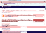 Check dated 2026-10-25T01:48:19.000Z thumbnail image