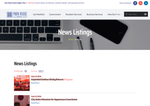 Check dated 2026-05-16T10:07:12.000Z thumbnail image