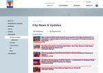 Check dated 2026-08-01T22:55:29.000Z thumbnail image