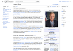Check dated 2025-09-14T18:46:19.000Z thumbnail image