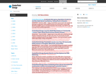 Check dated 2026-06-13T04:36:57.000Z thumbnail image