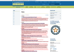 Check dated 2026-07-11T03:42:48.000Z thumbnail image