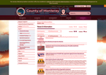 Check dated 2026-05-07T20:41:11.000Z thumbnail image