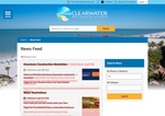 Check dated 2026-05-02T09:28:04.000Z thumbnail image
