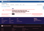 Check dated 2026-09-19T22:06:16.000Z thumbnail image