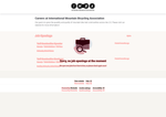 Check dated 2026-07-22T00:20:38.000Z thumbnail image