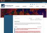 Check dated 2026-08-17T15:33:51.000Z thumbnail image