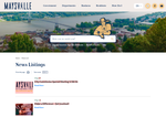 Check dated 2026-05-30T20:48:44.000Z thumbnail image