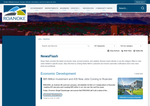 Check dated 2026-08-22T17:41:43.000Z thumbnail image