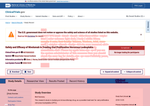 Check dated 2026-08-15T12:25:47.000Z thumbnail image