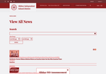 Check dated 2026-08-29T21:50:12.000Z thumbnail image