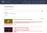 Check dated 2026-09-20T03:53:32.000Z thumbnail image