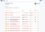 Check dated 2026-08-08T23:33:27.000Z thumbnail image