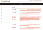 Check dated 2026-06-29T08:39:11.000Z thumbnail image