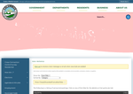 Check dated 2026-05-08T10:38:35.000Z thumbnail image