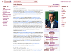 Check dated 2026-06-30T00:44:57.000Z thumbnail image