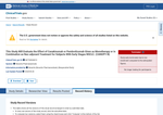 Check dated 2026-07-25T16:55:30.000Z thumbnail image